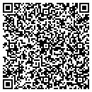 QR code with Pavilion Theatre contacts