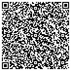 QR code with Streamline Electric, Inc. contacts