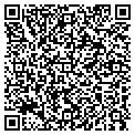 QR code with Chase Atm contacts