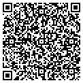 QR code with Donna Sader Studio contacts