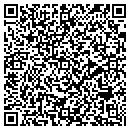 QR code with Dreaming Season Art Studio contacts