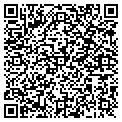 QR code with Chase Atm contacts