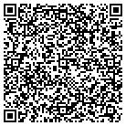 QR code with Mn Farming And Rentals contacts