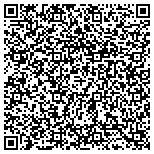 QR code with M7ven Supportive Housing And Development Group Inc contacts