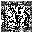 QR code with Taylor Services contacts