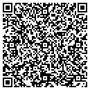 QR code with Andrew L Thelen contacts