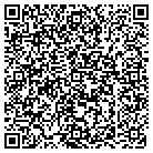 QR code with Sunray Technologies LLC contacts