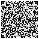 QR code with The Acm Solution LLC contacts