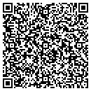 QR code with Chase Atm contacts