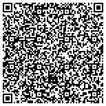 QR code with sunshine electric professional contacts