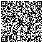 QR code with Camp D Water contacts