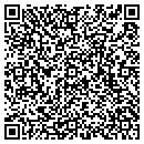 QR code with Chase Atm contacts