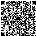 QR code with Superior Auto Electric Inc contacts