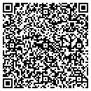 QR code with Andrew Rottier contacts