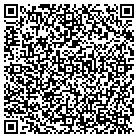 QR code with Old Timer's & Chimer's Clocks contacts