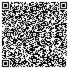 QR code with Talley Ho Starter Shack contacts