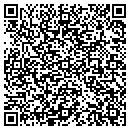 QR code with Ec Studios contacts