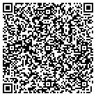 QR code with Alternative Homes Mnnpls contacts