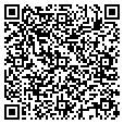 QR code with The Fab 5 contacts