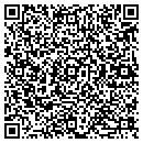 QR code with Amberlight II contacts