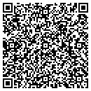 QR code with Chase Atm contacts