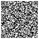 QR code with Captain Roys Water Adventu contacts