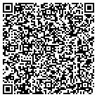 QR code with Matthews Construction contacts