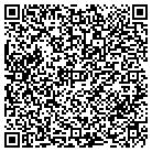 QR code with Mc Donnell Information Systems contacts