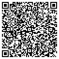 QR code with Th Electrical contacts