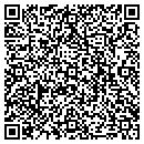 QR code with Chase Atm contacts