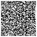 QR code with The Party Starter contacts