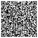 QR code with Chase Atm contacts