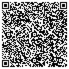 QR code with TITLEMAX contacts