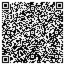 QR code with Arden Marowelli contacts
