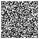 QR code with Gellert Library contacts