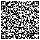 QR code with Aris Dairy Farm contacts