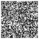 QR code with New Factor Network contacts
