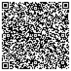 QR code with Carolyn Kramer Native Plants And Water C contacts
