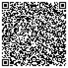 QR code with International Satellite Servic contacts