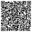 QR code with Mott Transport contacts