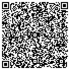 QR code with Carpet Rescue & Water Extrac Corp contacts