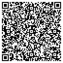 QR code with Arlyn Haveman contacts