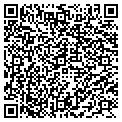 QR code with Nathan Whitlock contacts