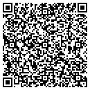 QR code with Ubc Financial Services contacts