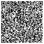 QR code with Thousand Palms Chamber-Commerc contacts
