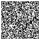 QR code with Glassy Cool contacts