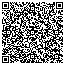 QR code with Carter Water contacts