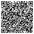 QR code with A Sova contacts