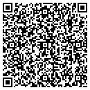 QR code with Armeld Consultants contacts