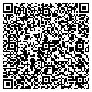 QR code with Golden Feather Studio contacts